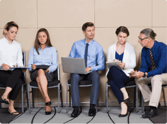 Salesforce consulting company in Bangalore delivering scalable CRM solutions